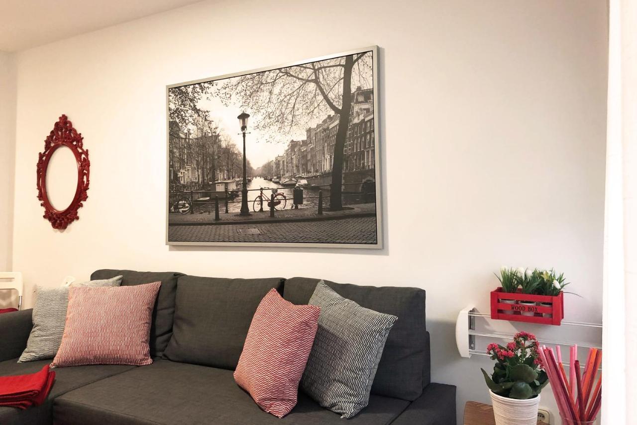 Ruby Home Santiago de Compostela Luaran gambar
